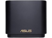 Бездротовий маршрутизатор Asus ZenWiFi AX Mini XD4 2PK Black