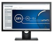 Монітор DELL SE2416H