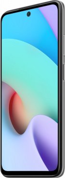 2 - Смартфон Xiaomi Redmi 10 4/64Gb Gray