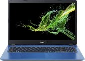 Ноутбук Acer Aspire 3 A315-54 (NX.HEVEU.008) Blue
