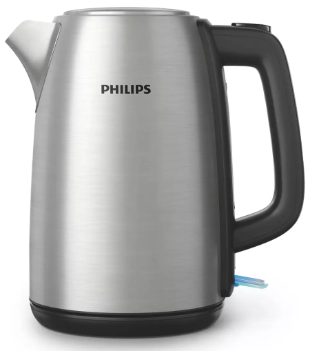 4 - Чайник Philips HD9351/90