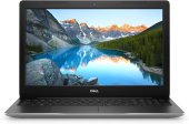 Ноутбук Dell Inspiron 3593 (I353410NIL-75S) Silver