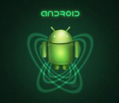 Пакет настройка смартфон/планшет ОС Android 