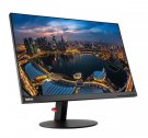 1 - Монітор Lenovo ThinkVision T24d