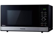 Мікрохвильова піч Panasonic NN-GD38HSZPE