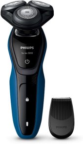 Бритва Philips S5250/06