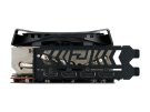4 - Відеокарта PowerColor AMD Radeon RX 6900 XT 16GB GDDR6 Ultimate (AXRX 6900XTU 16GBD6-3DHE/OC)