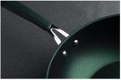 3 - Сковорода Pepper Emerald Titanum Pro PR-2108-28 WOK 28х8 см