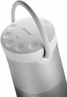 1 - Акустична система Bose SoundLink Revolve Plus Bluetooth Speaker Silver