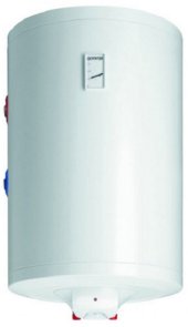 Водонагрівач Gorenje TGRK 100 LN V9