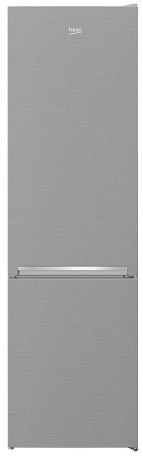 0 - Холодильник Beko RCSA406K30XB