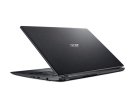 3 - Ноутбук Acer Aspire 3 A315-33-C2ML (NX.GY3EU.023) Obsidian Black