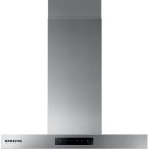 4 - Витяжка Samsung NK24M5060SS/UR