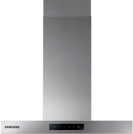 4 - Витяжка Samsung NK24M5060SS/UR