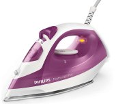 Праска Philips GC1424/30