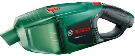 0 - Пилосос Bosch EasyVac 12