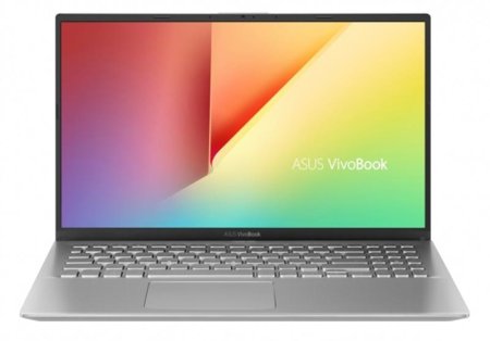 0 - Ноутбук Asus X512FL-EJ073 (90NB0M92-M01070) Silver