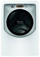 0 - Пральна машина Hotpoint-Ariston AQS73D 29 EU/B