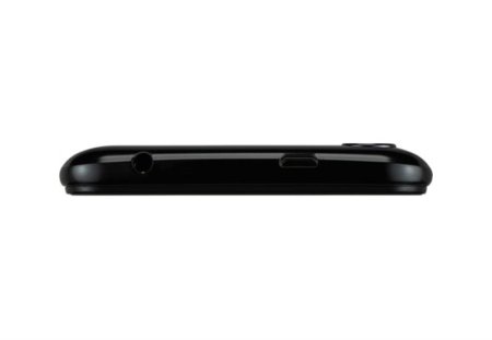 7 - Смартфон Prestigio S Max 7610 3/32GB Dual Sim Black/Blue