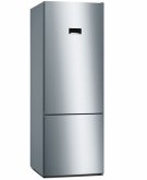 0 - Холодильник Bosch KGN56VI30U