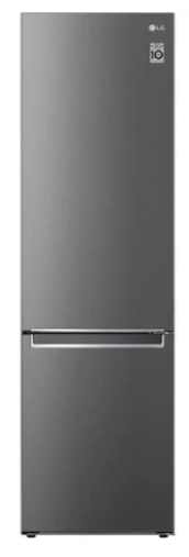 0 - Холодильник LG GC-B459SLCL