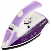 Праска Maxwell MW-3057 Violet