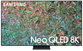 Телевізор Samsung QE75QN800DUXUA