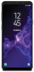 0 - Смартфон Samsung SM-G965F (Galaxy S9+) 6/64GB DUAL SIM PURPLE