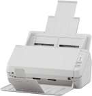 3 - Документ-сканер Fujitsu SP-1130N