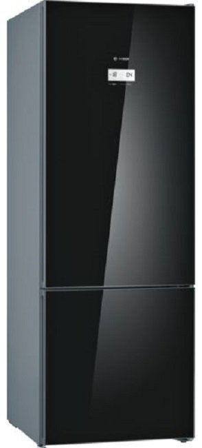 0 - Холодильник Bosch KGN56LB30N