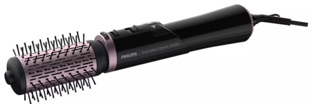 0 - Фен-щітка Philips HP8654/00