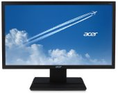 Монітор Acer 19.5 V206HQLAb