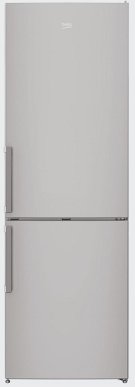0 - Холодильник Beko RCSA330K21S