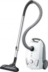 Пилосос Electrolux EEG41IW