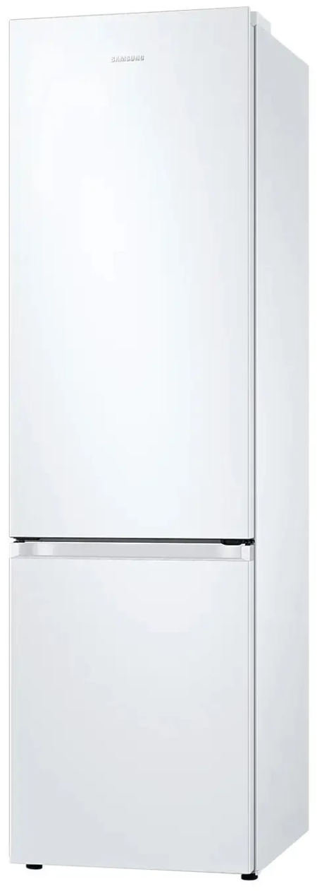 4 - Холодильник Samsung RB38T600FWW/UA