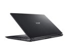 3 - Ноутбук Acer Aspire 3 A315-53 (NX.H38EU.052) Obsidian Black