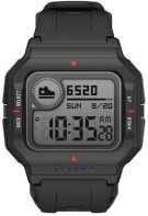 0 - Смарт-годинник Amazfit Neo Smart watch Black
