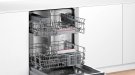 3 - Посудомийна машина Bosch SGV4HAX40E