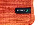 2 - Сумка для ноутбука Grand-X SB-139XO X-Orange
