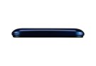 8 - Смартфон Prestigio S Max 7610 3/32GB Dual Sim Black/Blue