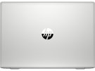5 - Ноутбук HP ProBook 450 G7 (6YY21AV_V4) Silver