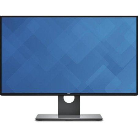 1 - Монітор DELL U2717D (210-AICW)