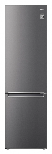 Холодильник LG GW-B509CLNM