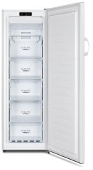 1 - Морозильна камера Gorenje FN4171CW