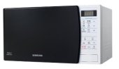 Мікрохвильова піч Samsung ME83KRW-1/BW