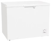 Морозильна скриня Gorenje FH 301 CW