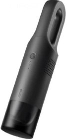 0 - Пилосос Xiaomi 70mai Vacuum Cleaner (Midriver PV01)