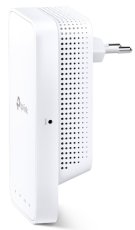 1 - Ретранслятор TP-Link Deco M3W