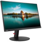 1 - Монітор Lenovo ThinkVision T24i-10