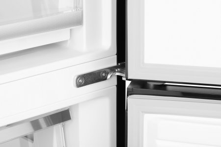 2 - Холодильник Ardesto DNF-M378GL200